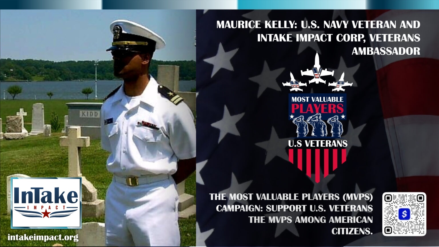 Maurice Kelly