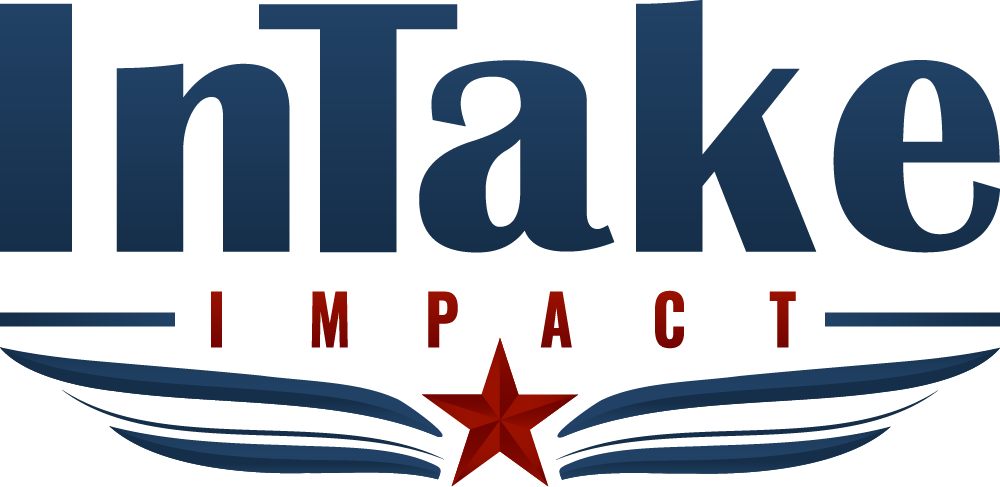 InTake Impact
