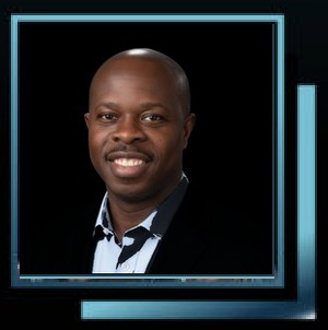 Tunde Ogunjulugbe